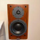 Hi-End Audiopaketti: Dynaudio Focus 140 & Tonewin MS-300B - pikkukuva 3