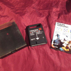 PHILIPS VIDEOPAC #16: Depth Charge / Marksman - pikkukuva 2