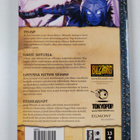 Warcraft : Legendat Osa 2 - pikkukuva 2
