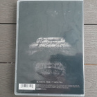 DVD: Beloved (US) - Kiss It Goodbye, The Final Show DVD, R1 - pikkukuva 2