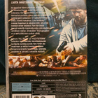 Safe (DVD) Jason Statham - pikkukuva 2