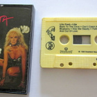 LITA FORD "1988" C-KASETTI - pikkukuva 1