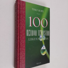 Timo Rope : 100 keinoa tehostaa liiketoimintaa - pikkukuva 1