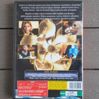 DVD: Magnolia 2xDVD (Jeremy Blackman, Tom Cruise 1999) - pikkukuva 2