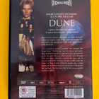 Dune DVD - pikkukuva 2