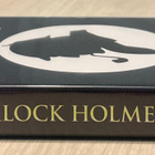 Sherlock Holmes -kokoelma (1942-1946) Basil Rathbone - pikkukuva 3