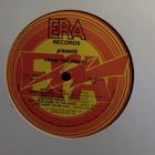 FROM THE HEART  :::  VINYYLI  LP   1983 - pikkukuva 4
