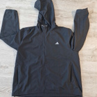 Adidas juoksutakki koko XL - pikkukuva 2