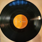 Elvis Presley- He Walks Beside Me Lp (EX++/EX-) - pikkukuva 4