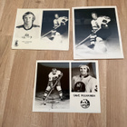 Dave Pulkkinen Team Issue 3kpl - pikkukuva 1