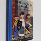 Kaarlo Merimaa : Kräki-Kalle ja Limperi - pikkukuva 1