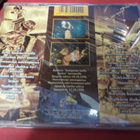 ISMO ALANKO SÄÄTIÖ - LUONNOSSA 2CD NIMMARILLA - pikkukuva 2