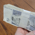 2 krooni setelit 100 kpl - pikkukuva 4