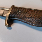 m19 puukkopistin Alexander Coppel - pikkukuva 5