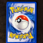 Pokémon-kortti Moltres 12 - pikkukuva 4