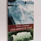 Väinö Lesonen : Johanneskin tulee - pikkukuva 1