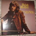 LP  Ralph McTell – You Well-Meaning Brought Me Here - pikkukuva 1