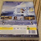JOULUTARINA dvd - pikkukuva 3