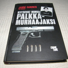 Raninen - Andersen Kutsuvat minua palkkamurhaajaksi -sid - pikkukuva 1