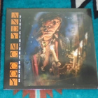 ANDY McCOY ~ 21st Century Rocks ~ LP MINT kelmussa - pikkukuva 3