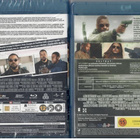 2 KPL blu-ray - pikkukuva 2