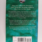 David Eddings : Crystal gorge - pikkukuva 2