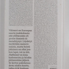 Anna Autio ym. : Hukkuneet - pikkukuva 2