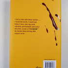 Charlaine Harris : Deadlocked - Sookie Stackhouse novels ... - pikkukuva 2