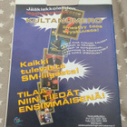 konsolipelaaja lehti 10/01 - pikkukuva 2
