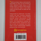 Liz Unger : Ystävyysnauhat - pikkukuva 2