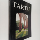 Tartu : uks päev Tartus - pikkukuva 1