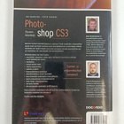 Juha Kaukoniemi : Photoshop CS3 : kuvankäsittely - pikkukuva 2