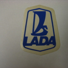 LADA tarra 1 - pikkukuva 1