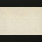 Saksa Notgeld 50 Pfg, Wernigerode 1917 - pikkukuva 2