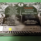AC/DC - BLACK ICE UUSI CD + DVD TIN CASE BOKSI - pikkukuva 2