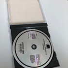 X-Pensive Winos - Boston, You're Big Enough CD - pikkukuva 2