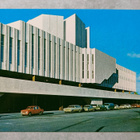 Helsinki, Finlandia talo - pikkukuva 1