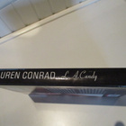 Lauren Conrad: L.A.Candy - pikkukuva 3