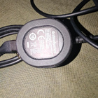 SteelSeries Arctis 5, Pro ChatMix Dial (USB-kaapeli/äänikort - pikkukuva 2