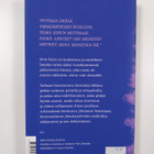 Hanna Ryti : Eron kuvia - pikkukuva 2