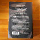 John E.Douglas/Mark Olshaker:Tappajan mieli.Sid. - pikkukuva 2