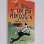 Fogeli : Pekka Puupäätä huijataan - pikkukuva 1