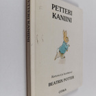 Beatrix Potter : Petteri Kaniini - pikkukuva 1