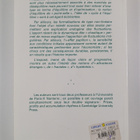 Gilbert Abraham-Frois ym. : Instabilite, cycles, chaos - pikkukuva 2