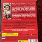 NAISIA HERMOROMAHDUKSEN PARTAALLA - DVD - Almodovar - pikkukuva 2