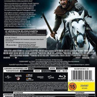 Robin Hood - (Blu-ray) - pikkukuva 2