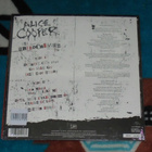ALICE COOPER ~ The Breadcrumbs ~ 10" EP - pikkukuva 2