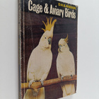 D. H. S. Risdon : Cage & Aviary Birds - pikkukuva 1