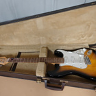 Tokai Goldstar Sound sähkökitara - pikkukuva 2