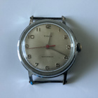 Timex water proof mekaaninen rannekello - pikkukuva 1